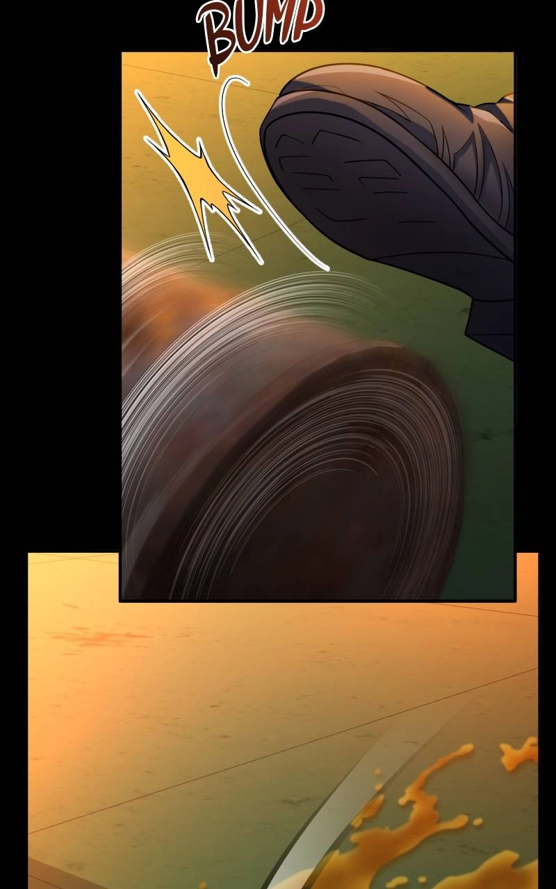 The Genius Spirited Streamer Chapter 15 Page 99
