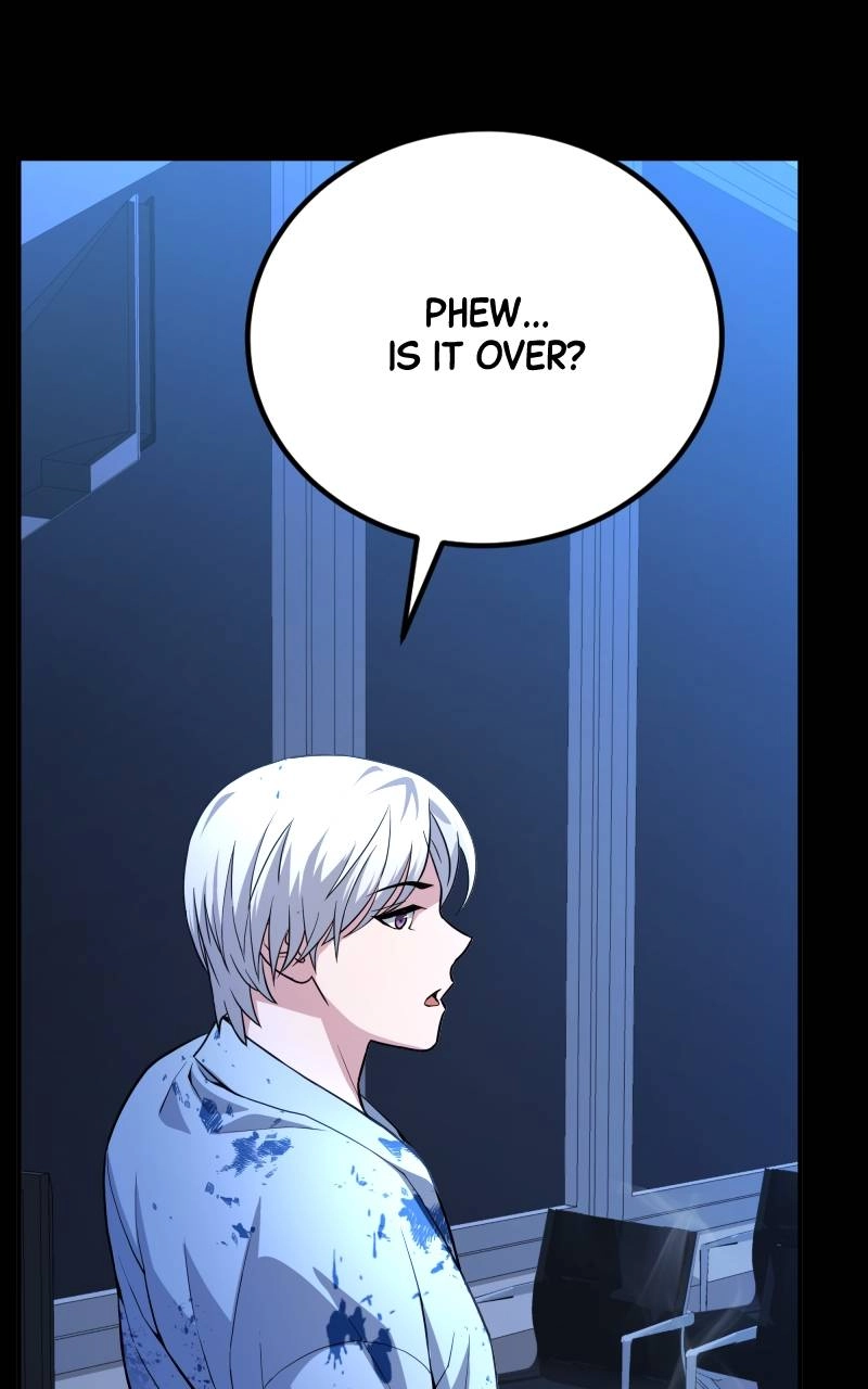 The Genius Spirited Streamer Chapter 3 Page 101