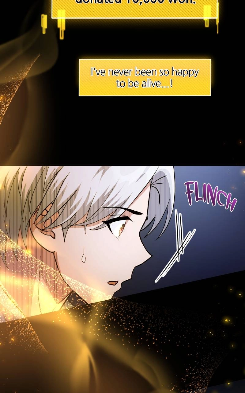 The Genius Spirited Streamer Chapter 3 Page 104