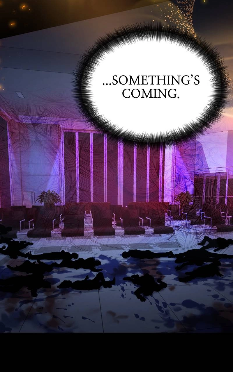 The Genius Spirited Streamer Chapter 3 Page 105