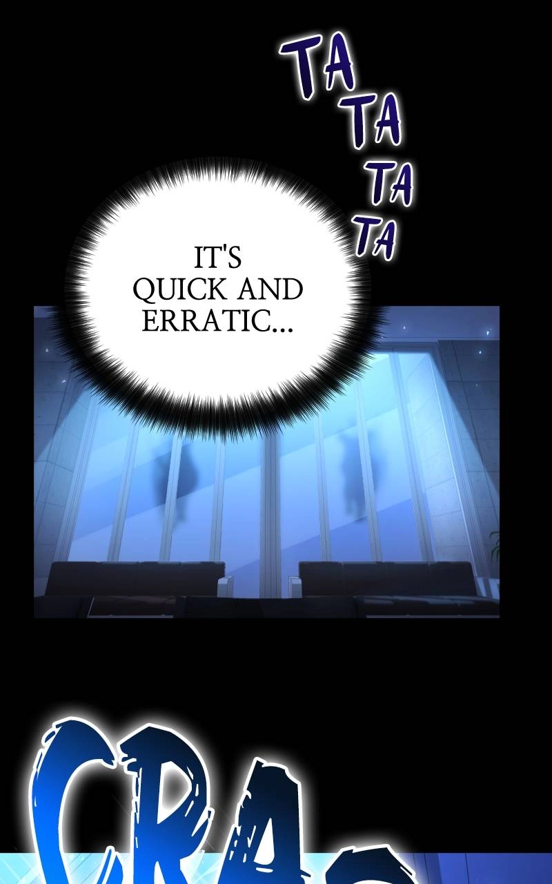 The Genius Spirited Streamer Chapter 3 Page 106