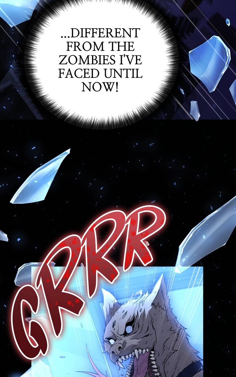 The Genius Spirited Streamer Chapter 3 Page 108