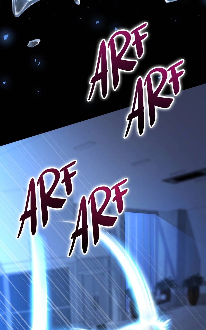 The Genius Spirited Streamer Chapter 3 Page 110