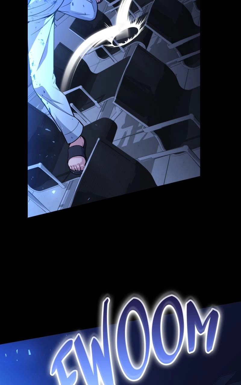 The Genius Spirited Streamer Chapter 3 Page 113