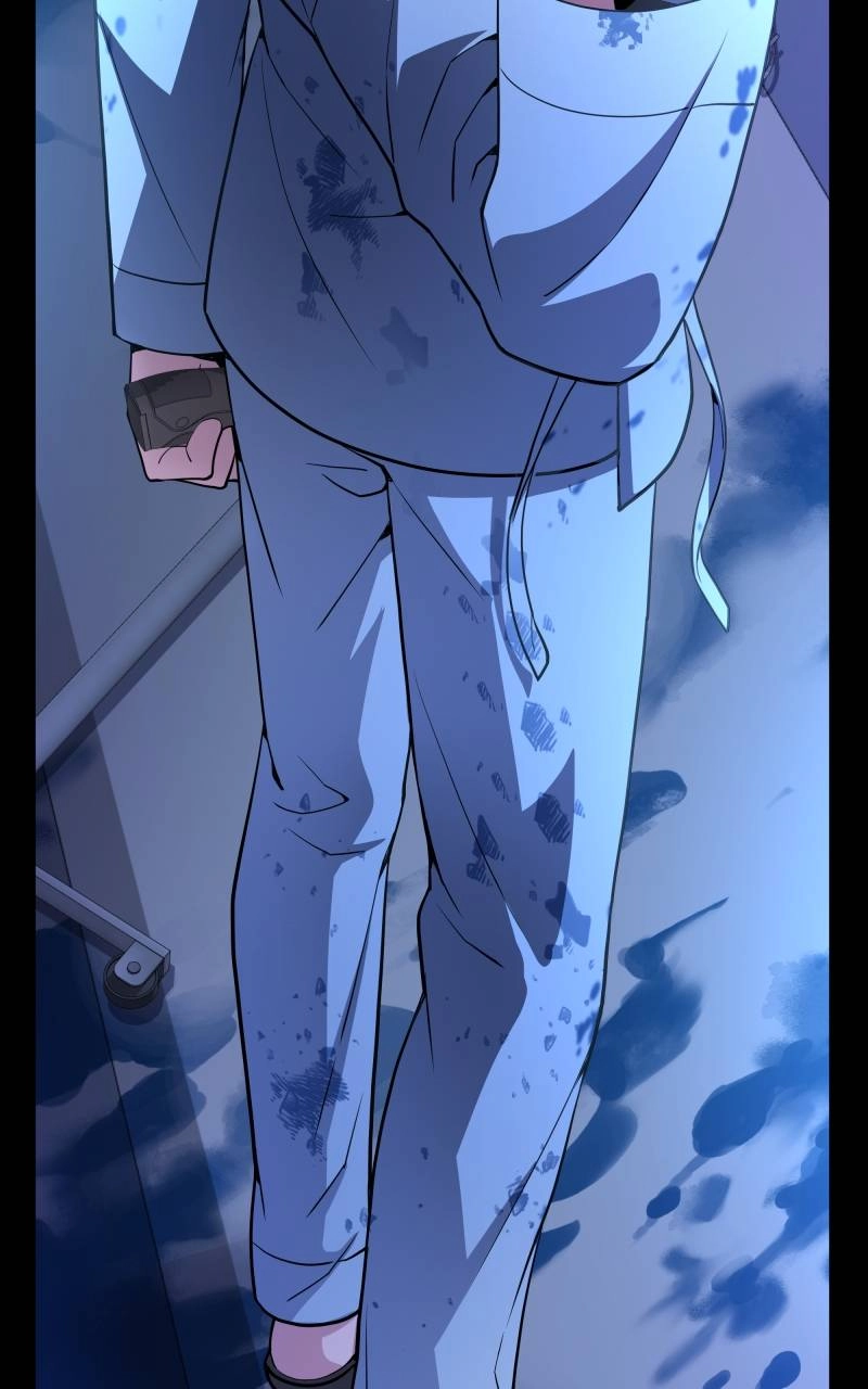 The Genius Spirited Streamer Chapter 3 Page 11