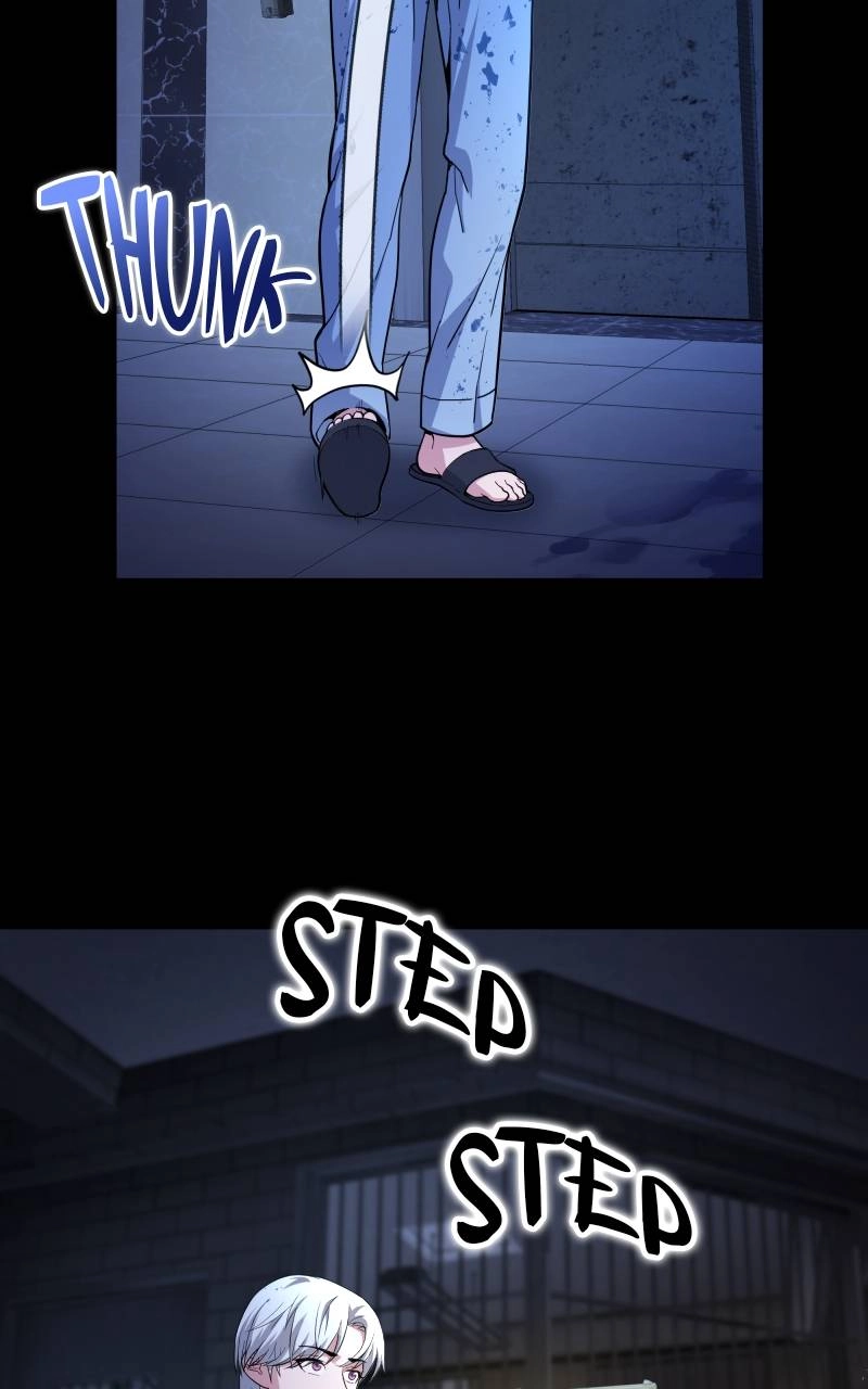 The Genius Spirited Streamer Chapter 3 Page 129