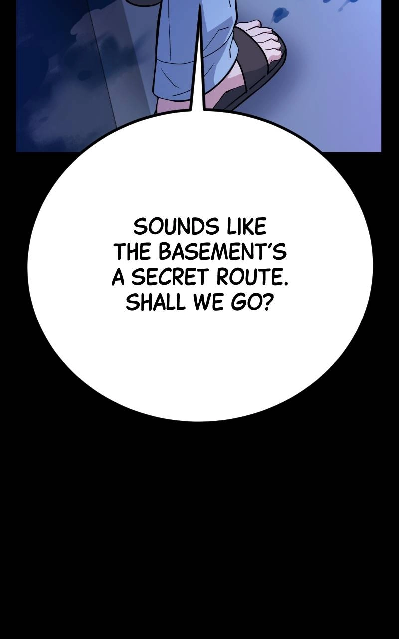 The Genius Spirited Streamer Chapter 3 Page 12