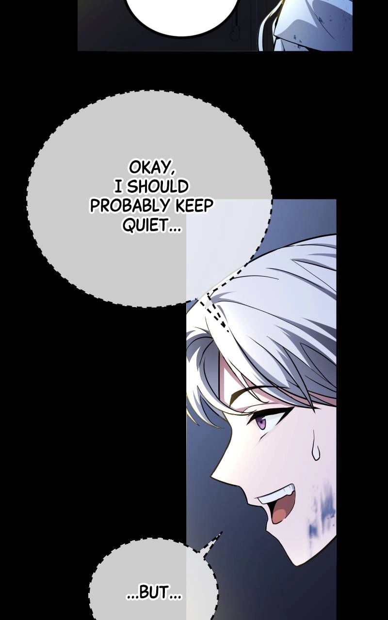 The Genius Spirited Streamer Chapter 3 Page 146