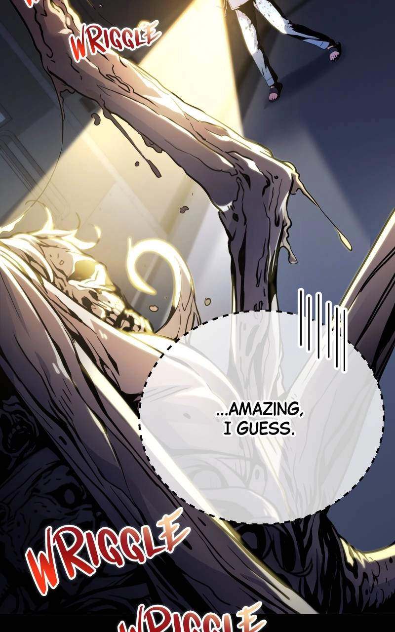 The Genius Spirited Streamer Chapter 3 Page 148