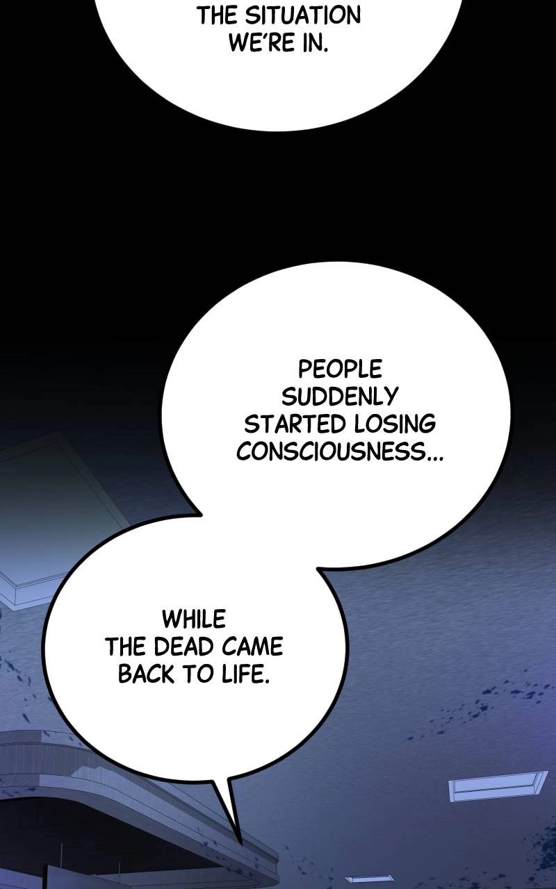 The Genius Spirited Streamer Chapter 3 Page 14