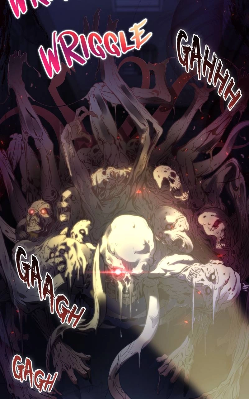 The Genius Spirited Streamer Chapter 3 Page 150