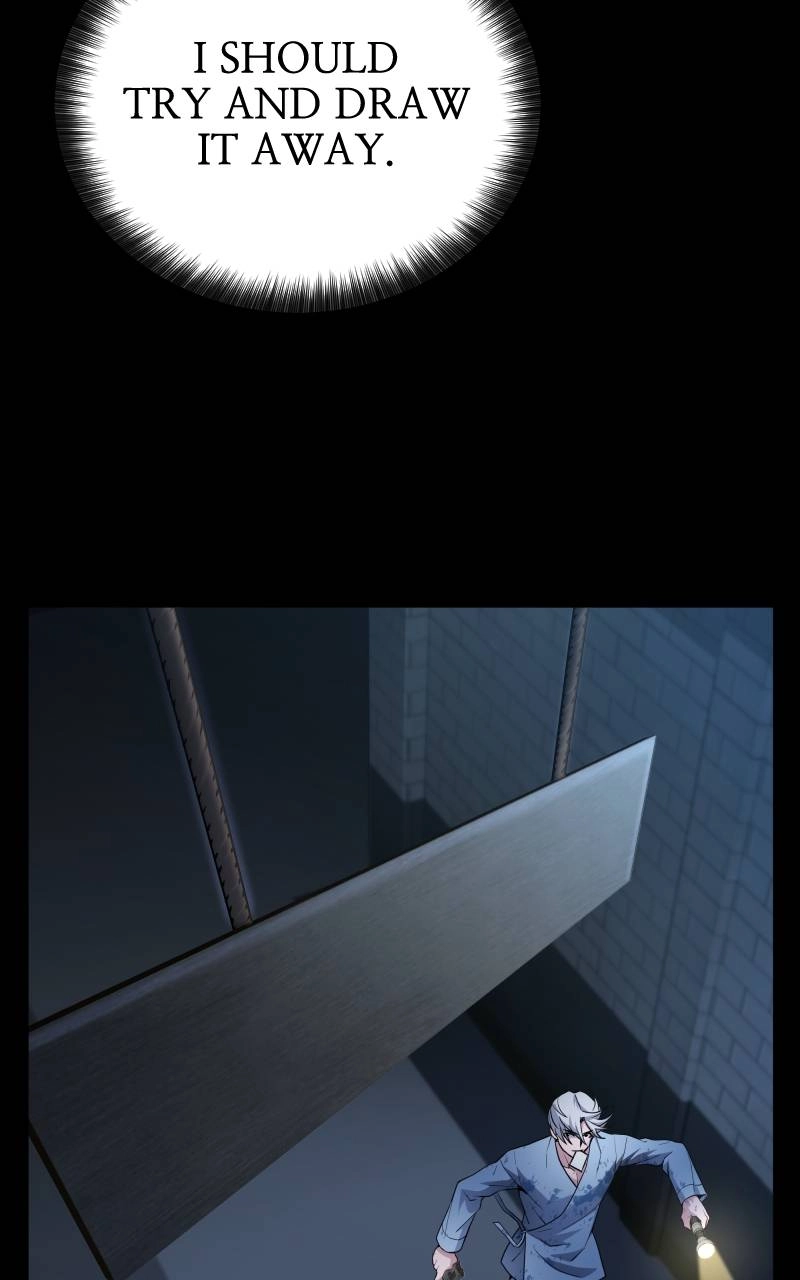The Genius Spirited Streamer Chapter 3 Page 155