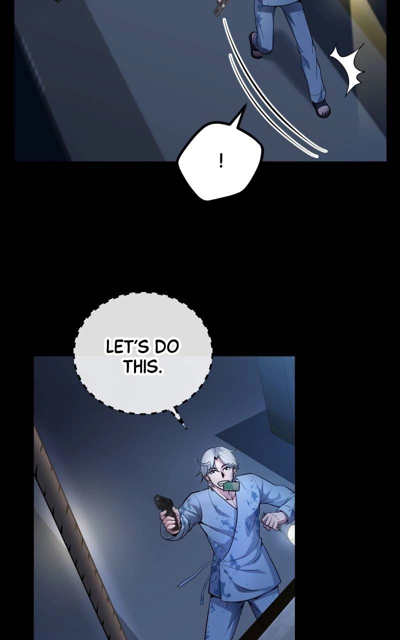 The Genius Spirited Streamer Chapter 3 Page 156