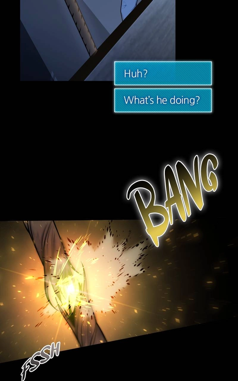 The Genius Spirited Streamer Chapter 3 Page 157