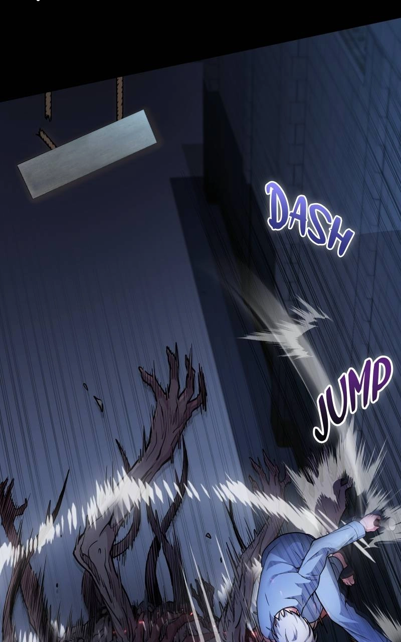 The Genius Spirited Streamer Chapter 3 Page 158