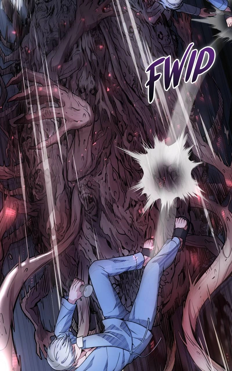 The Genius Spirited Streamer Chapter 3 Page 159