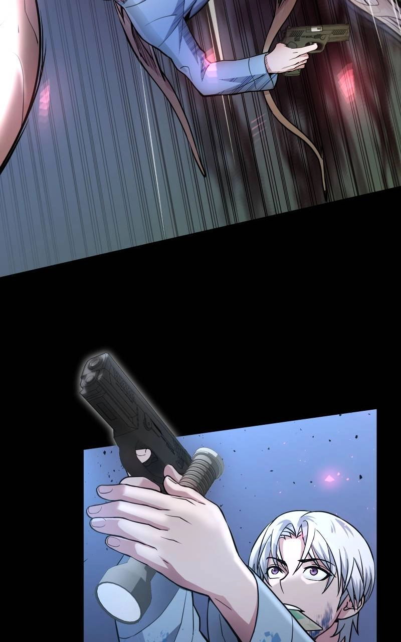 The Genius Spirited Streamer Chapter 3 Page 160