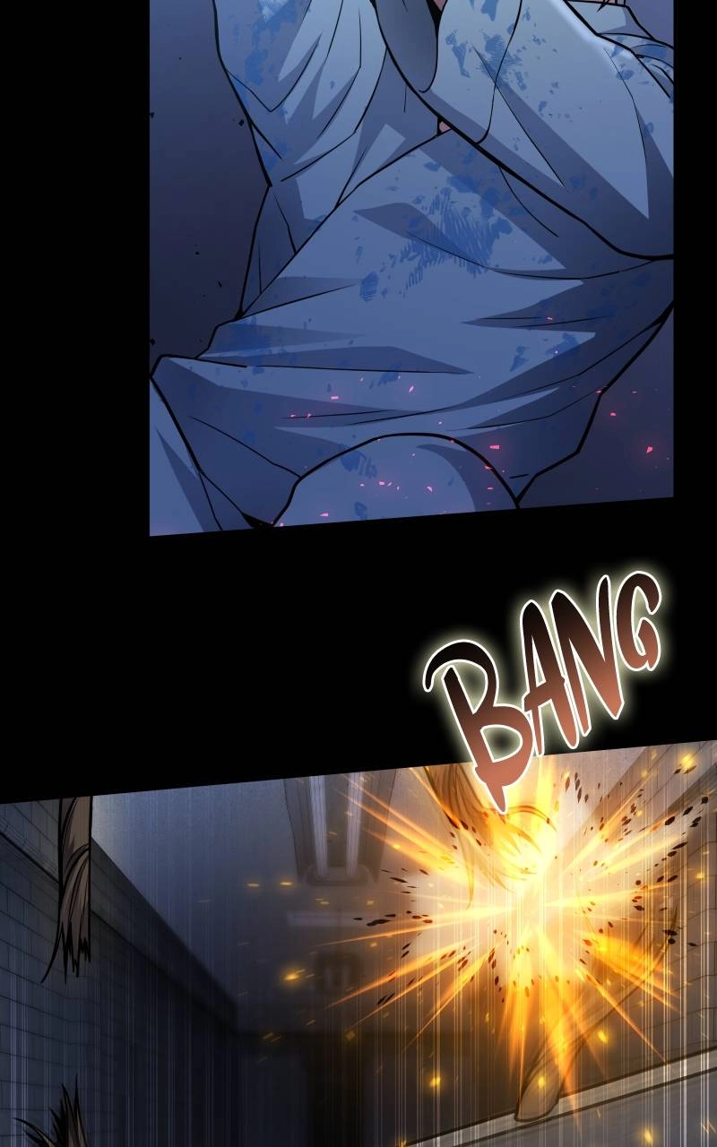 The Genius Spirited Streamer Chapter 3 Page 161
