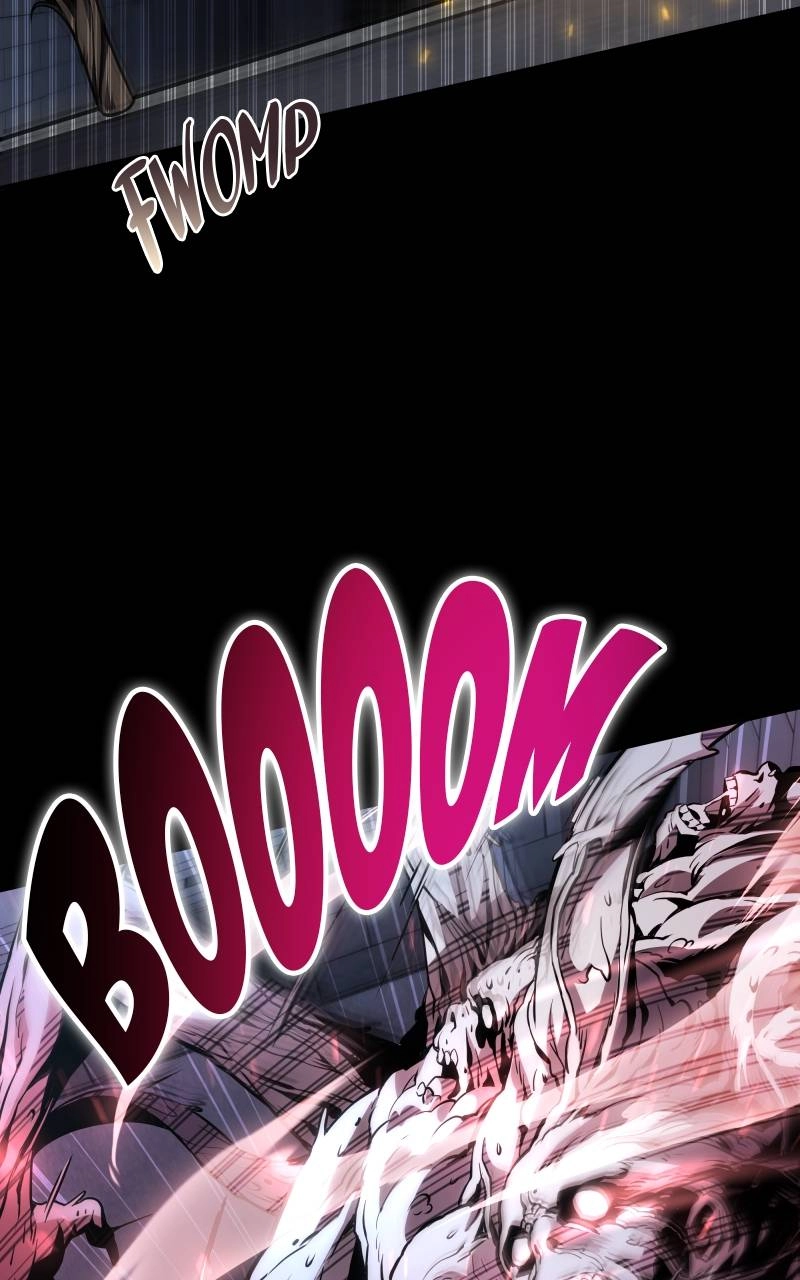 The Genius Spirited Streamer Chapter 3 Page 162