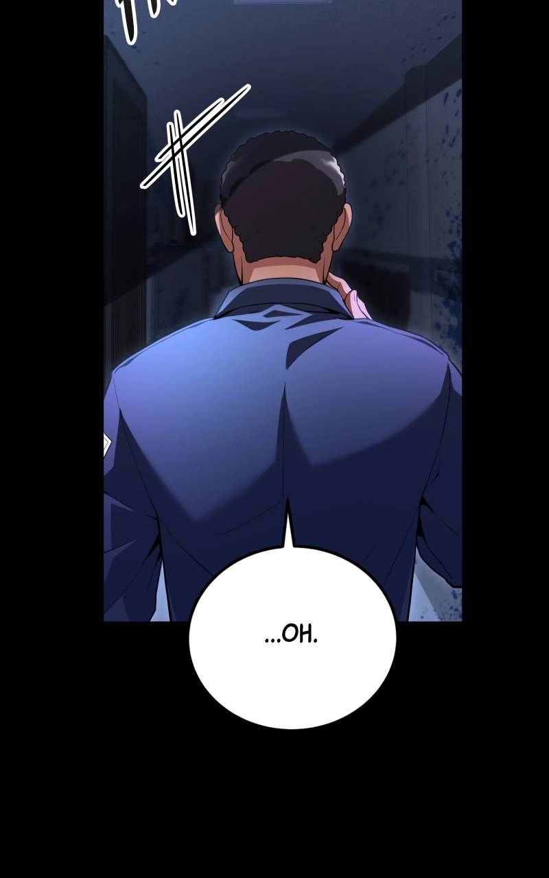 The Genius Spirited Streamer Chapter 3 Page 16
