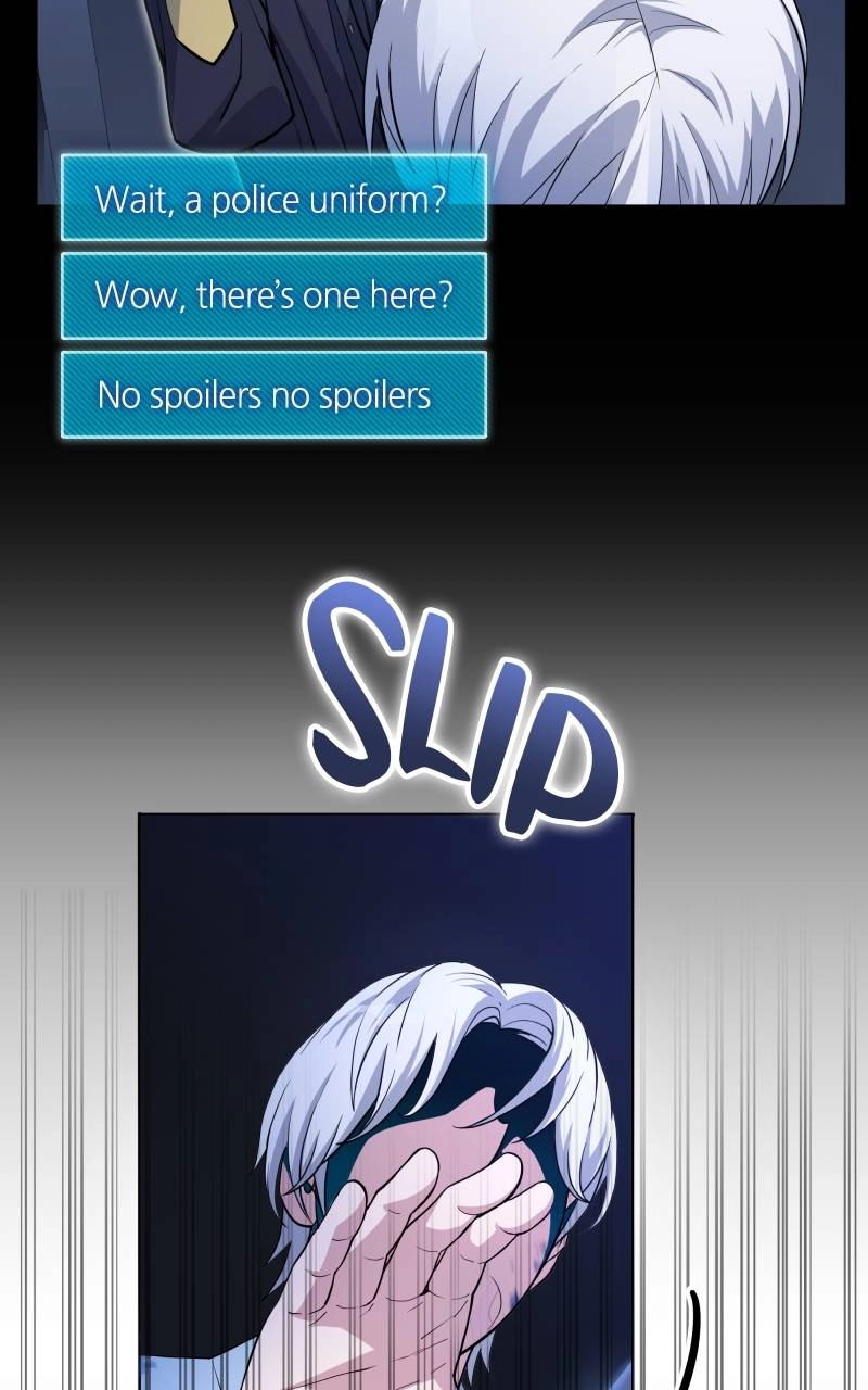The Genius Spirited Streamer Chapter 3 Page 176