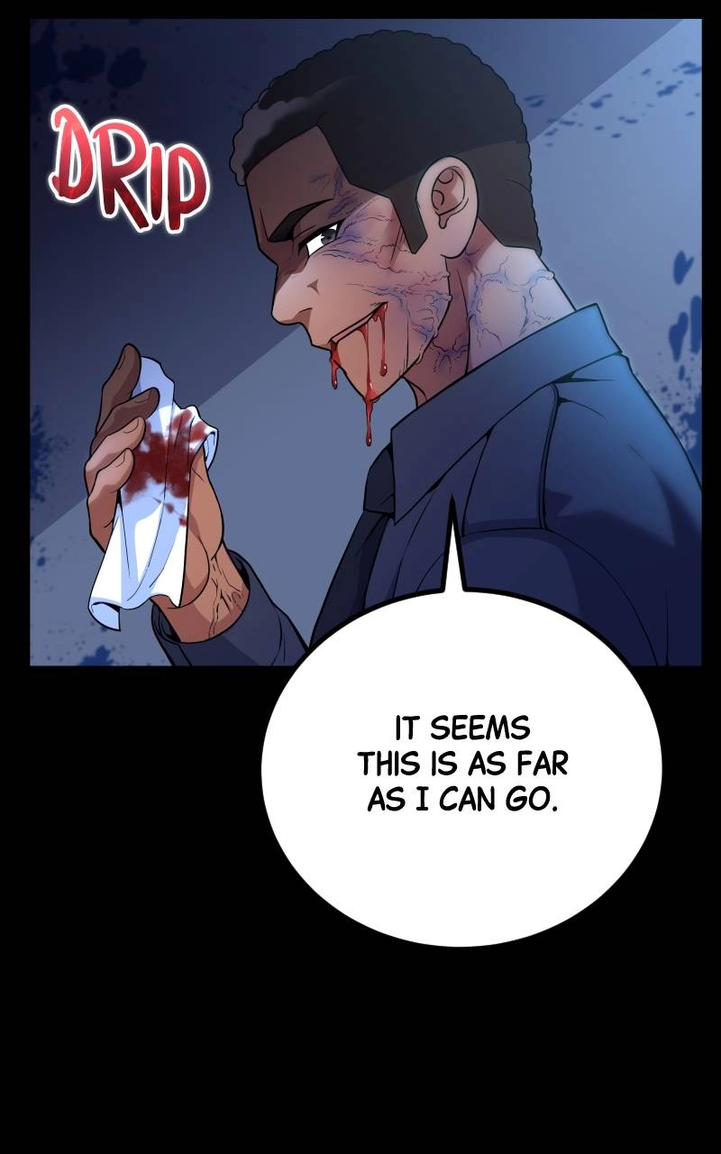 The Genius Spirited Streamer Chapter 3 Page 17