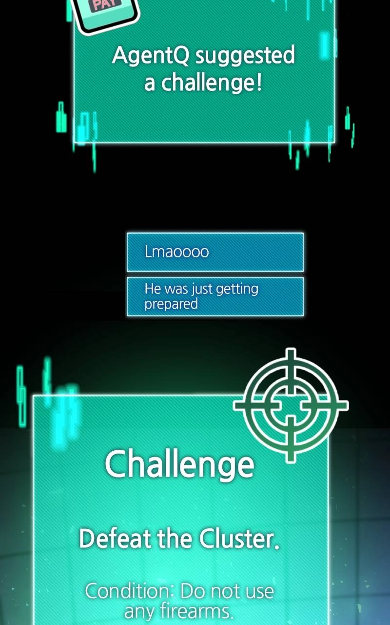The Genius Spirited Streamer Chapter 3 Page 182