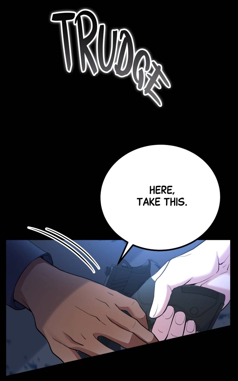 The Genius Spirited Streamer Chapter 3 Page 19