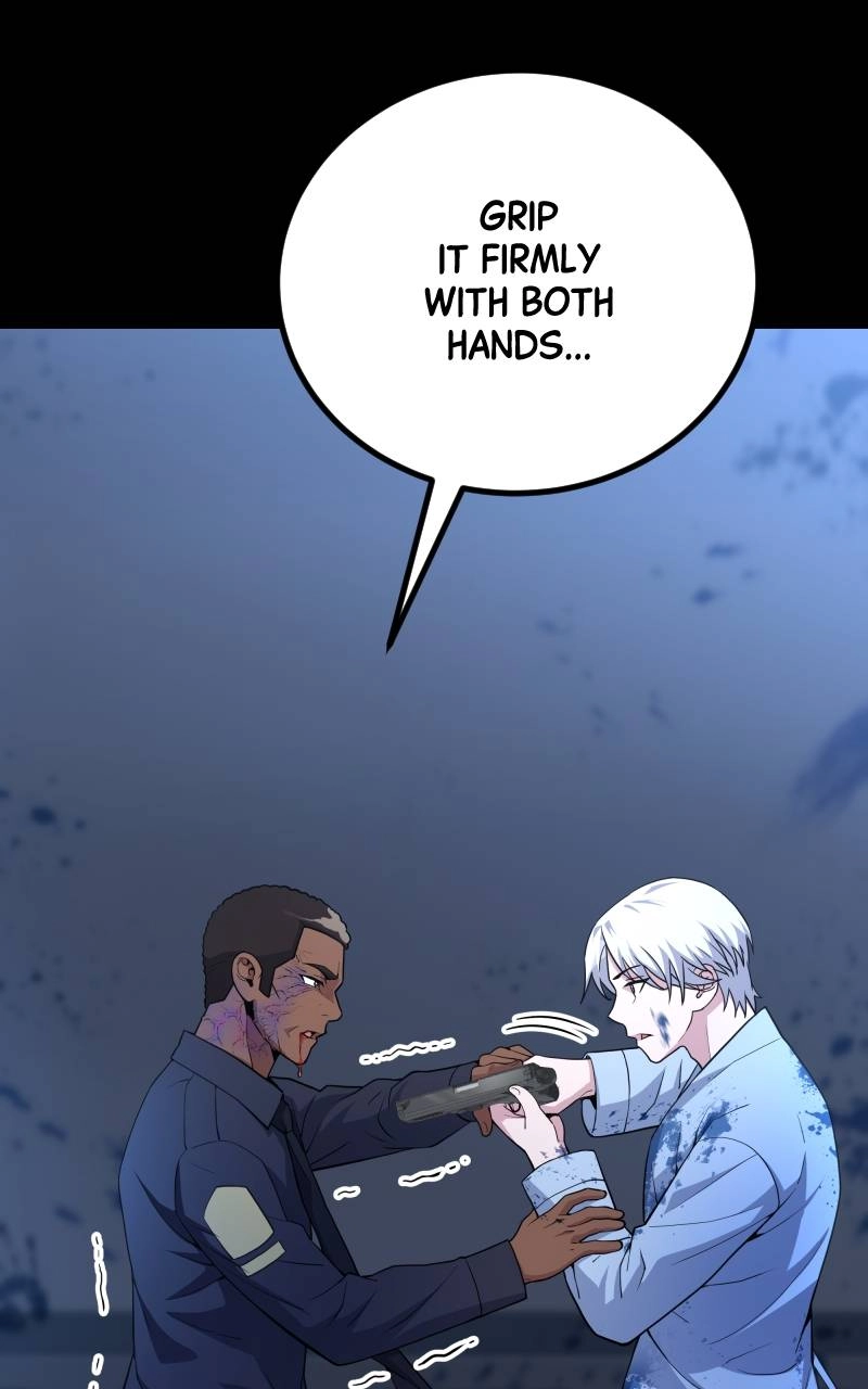 The Genius Spirited Streamer Chapter 3 Page 20