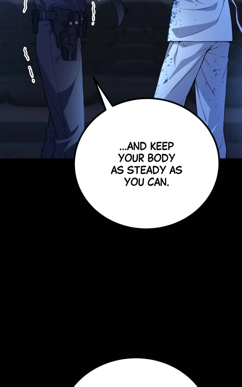 The Genius Spirited Streamer Chapter 3 Page 21