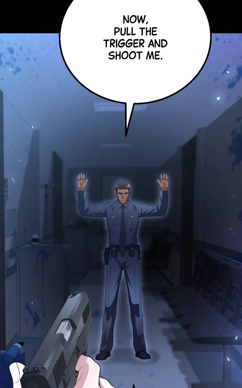 The Genius Spirited Streamer Chapter 3 Page 22