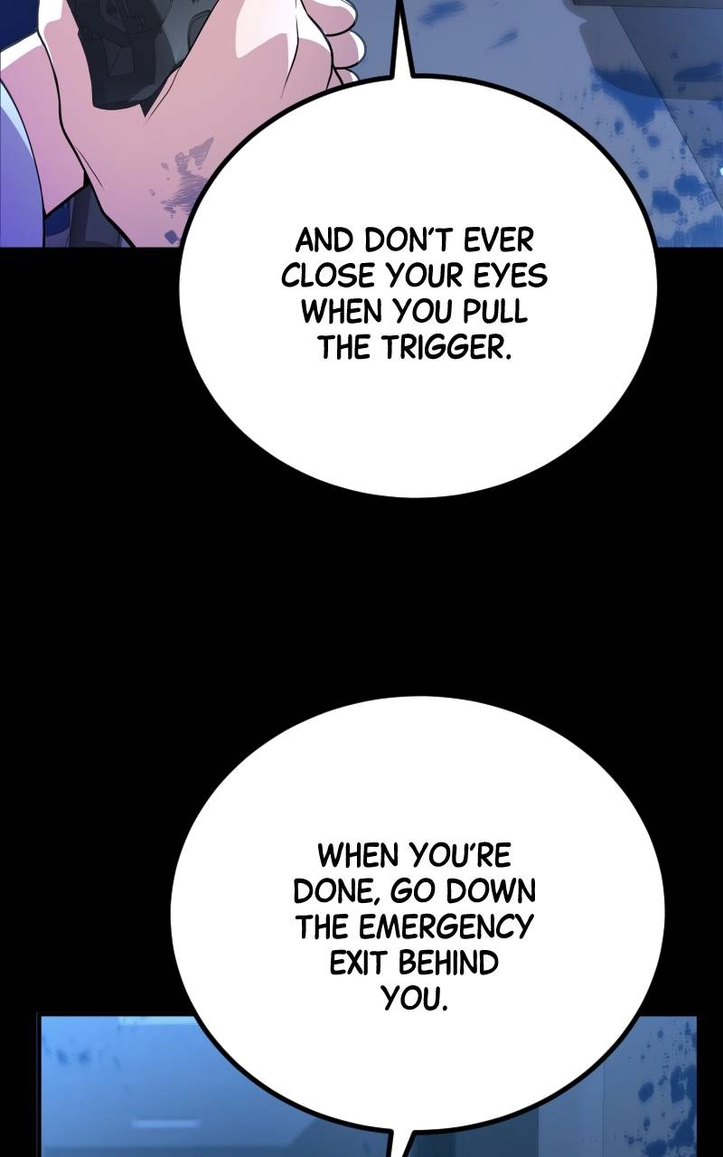 The Genius Spirited Streamer Chapter 3 Page 23