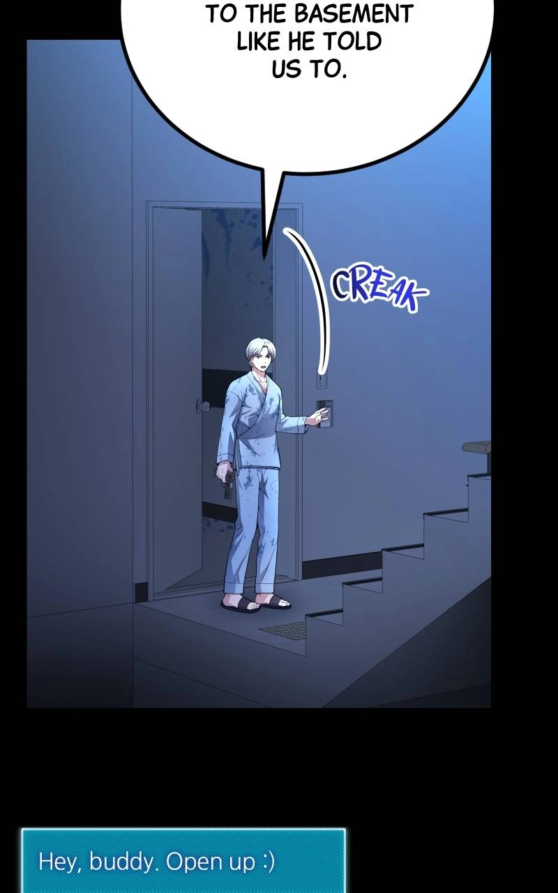 The Genius Spirited Streamer Chapter 3 Page 29