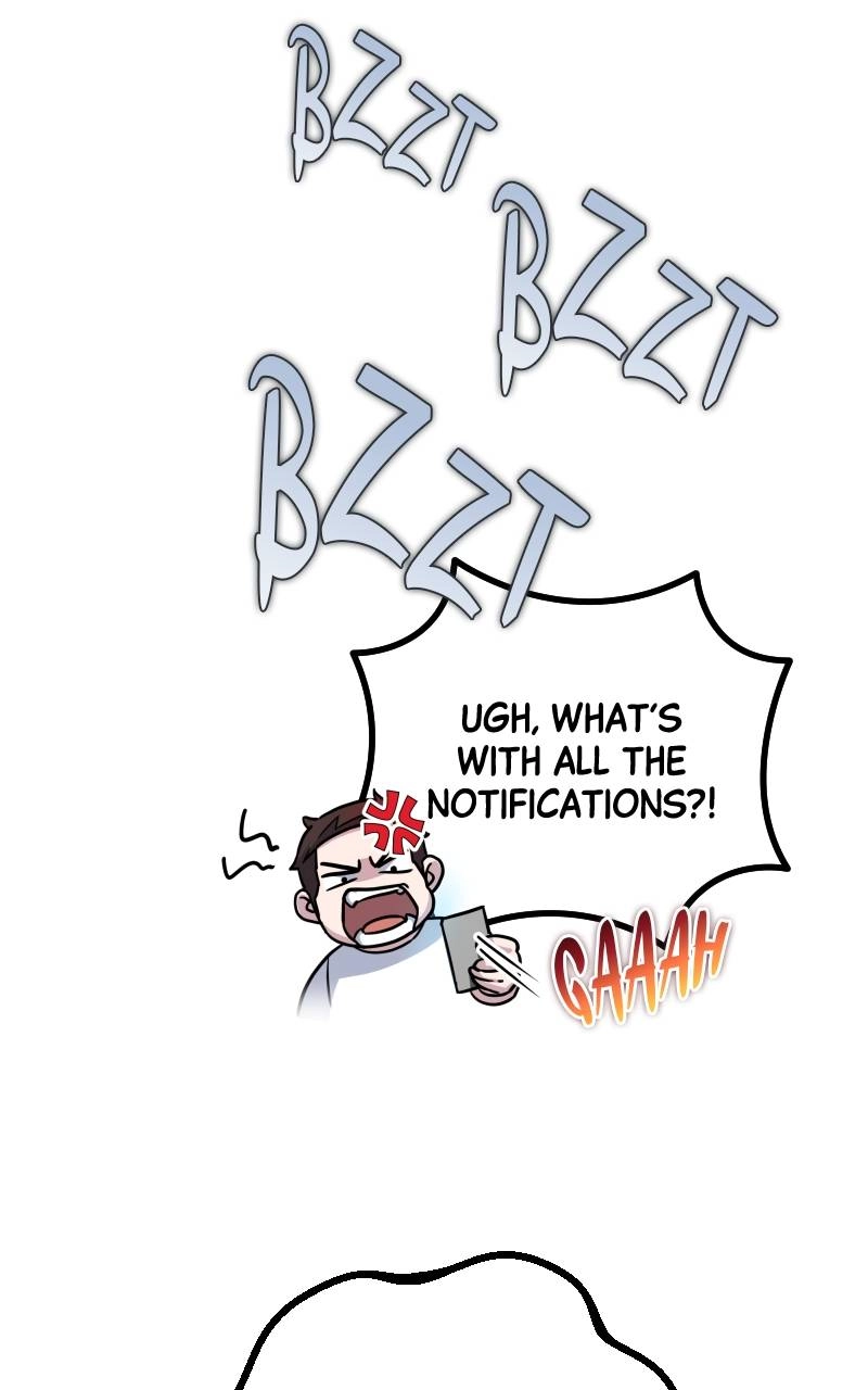 The Genius Spirited Streamer Chapter 3 Page 44
