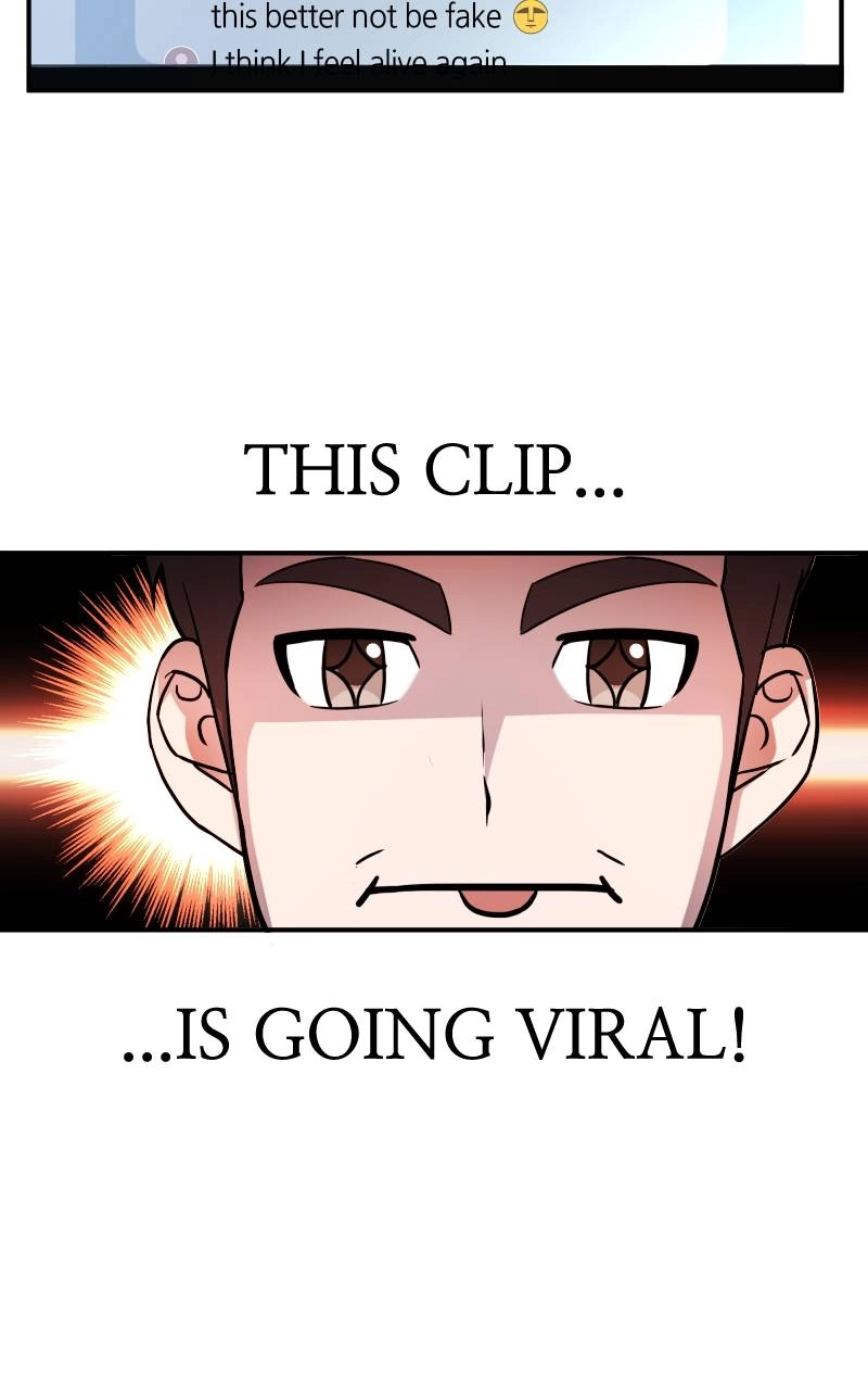 The Genius Spirited Streamer Chapter 3 Page 48