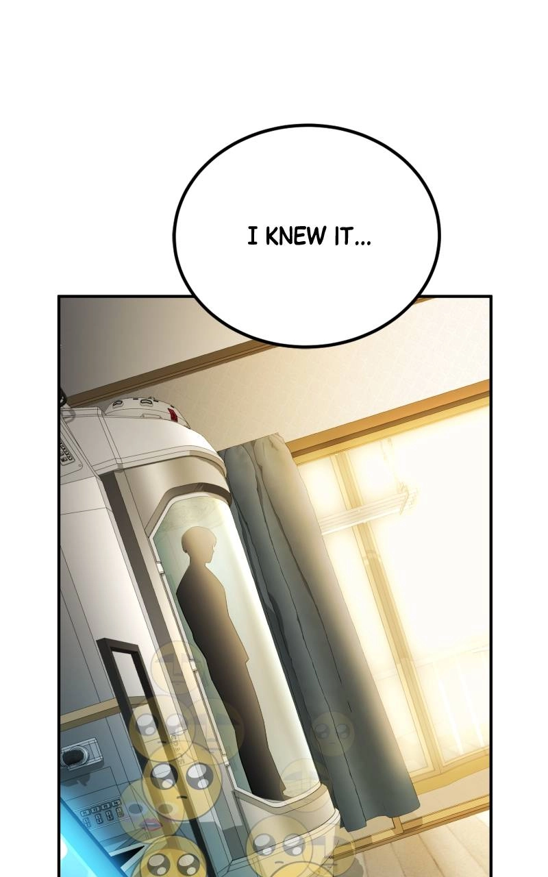 The Genius Spirited Streamer Chapter 3 Page 49