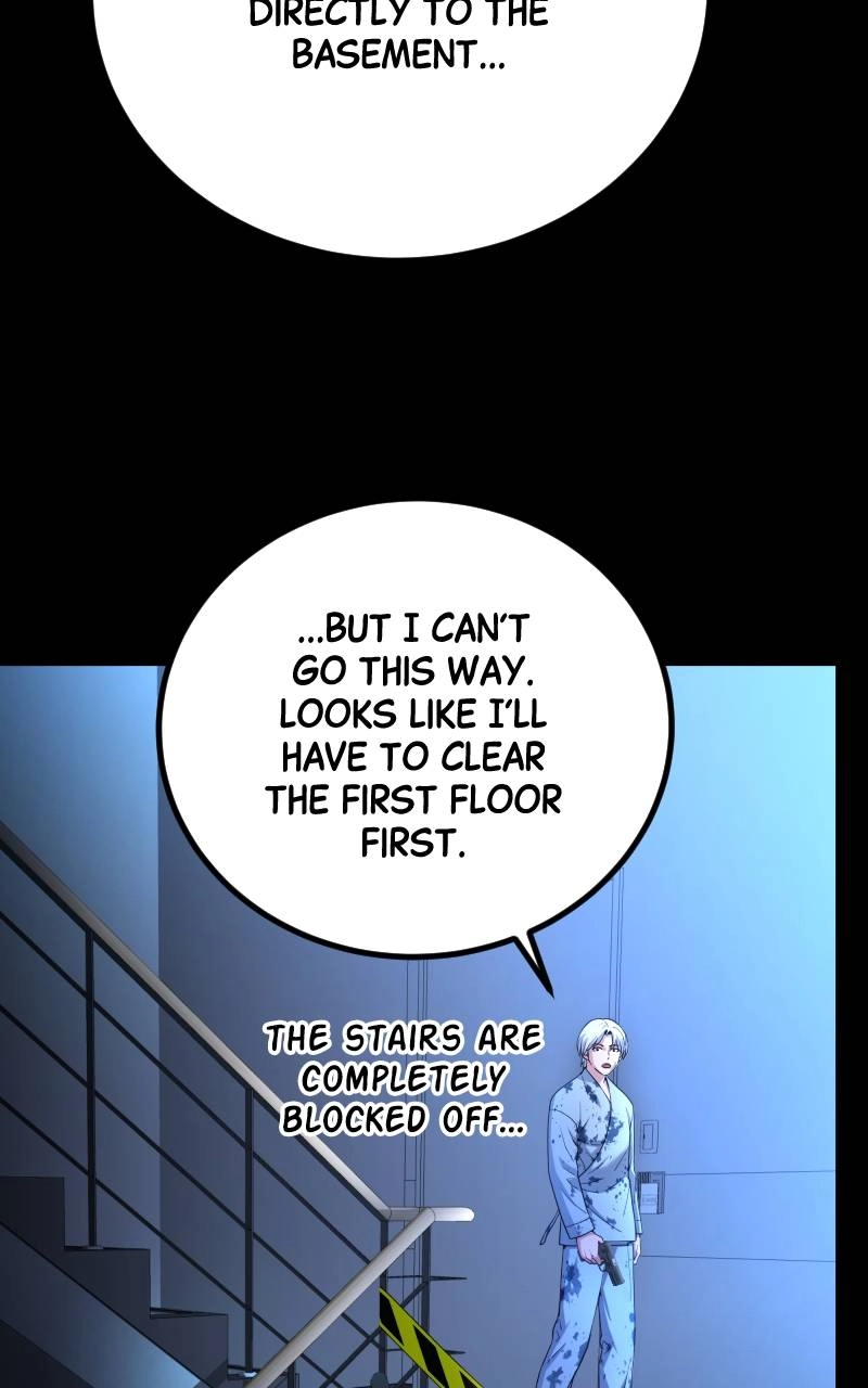 The Genius Spirited Streamer Chapter 3 Page 52