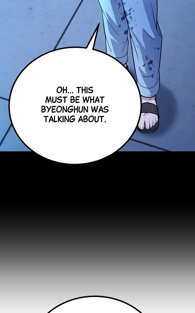 The Genius Spirited Streamer Chapter 3 Page 63