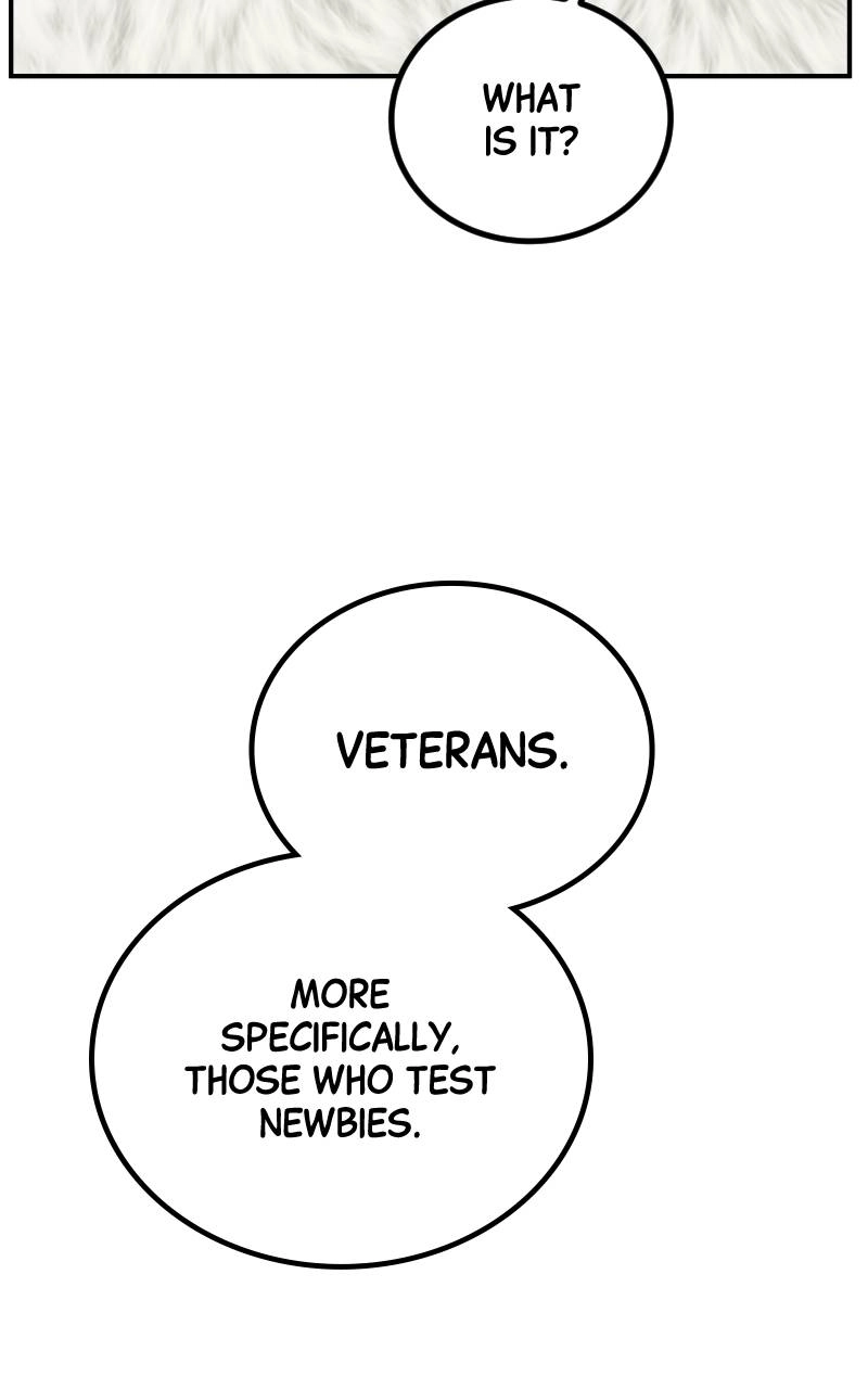 The Genius Spirited Streamer Chapter 3 Page 65