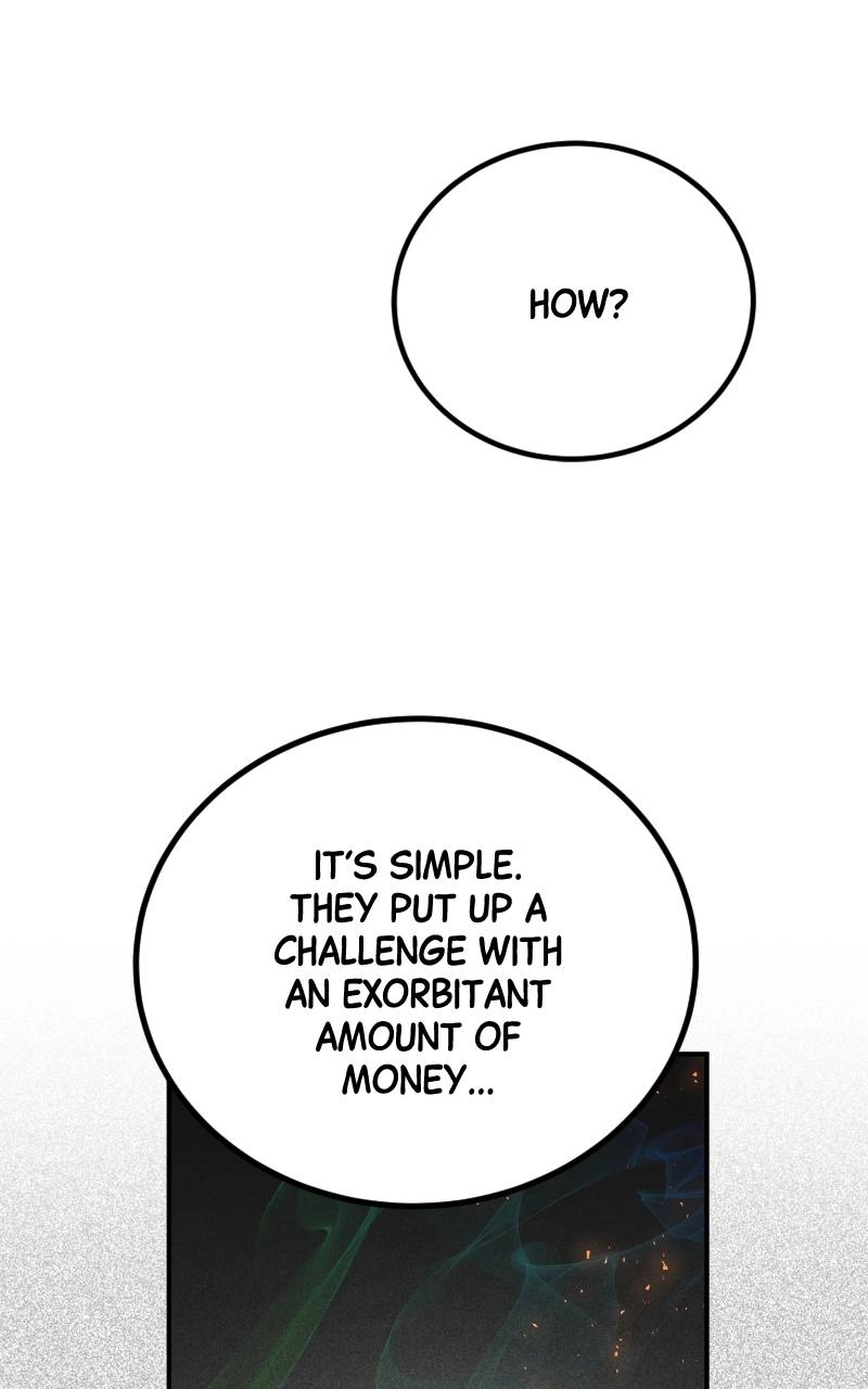 The Genius Spirited Streamer Chapter 3 Page 66
