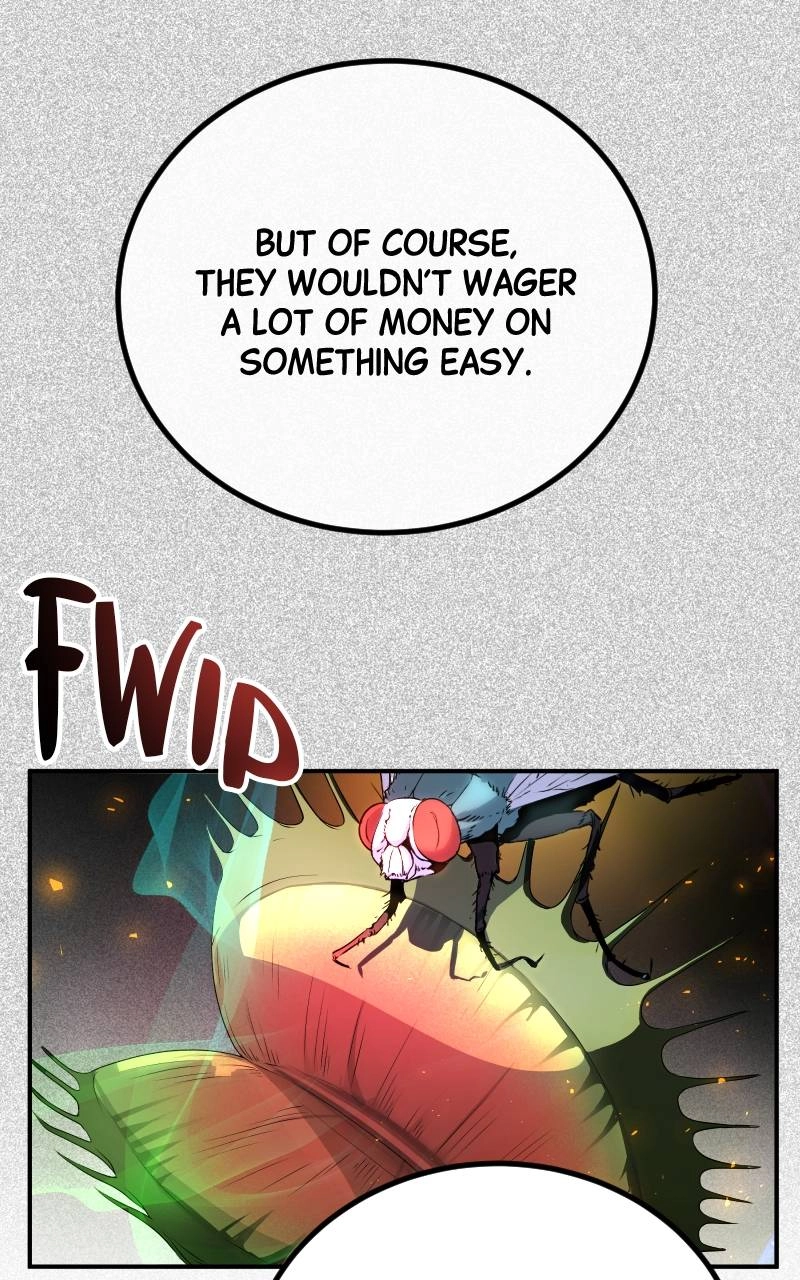 The Genius Spirited Streamer Chapter 3 Page 68