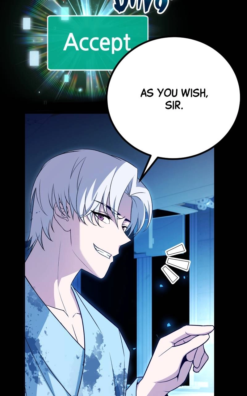 The Genius Spirited Streamer Chapter 3 Page 76