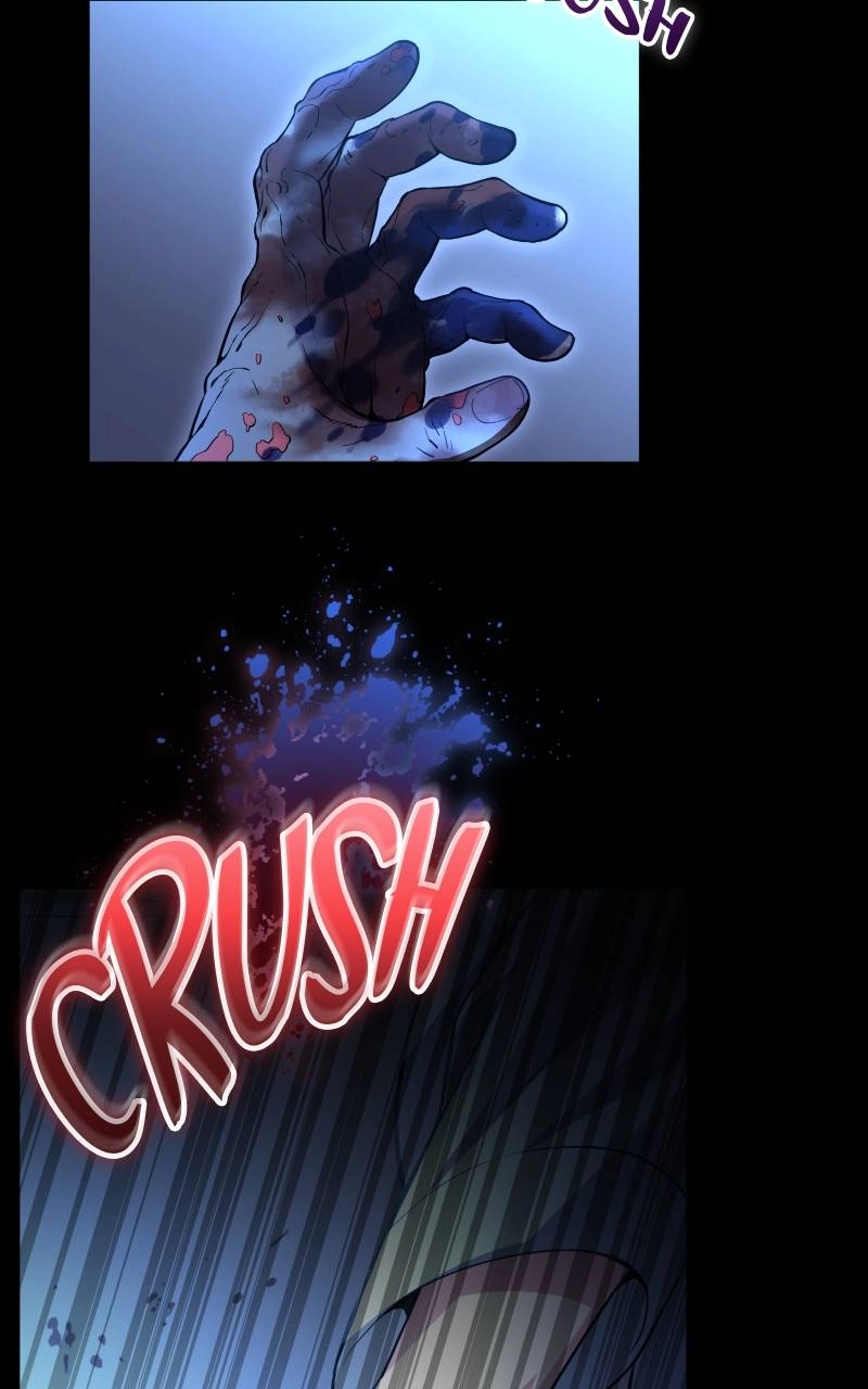 The Genius Spirited Streamer Chapter 3 Page 84