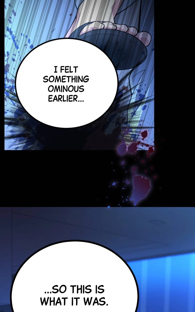 The Genius Spirited Streamer Chapter 3 Page 85
