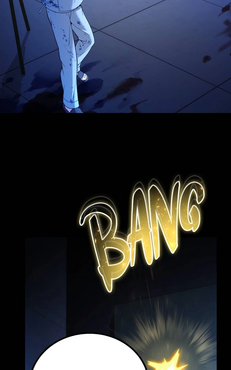 The Genius Spirited Streamer Chapter 3 Page 87