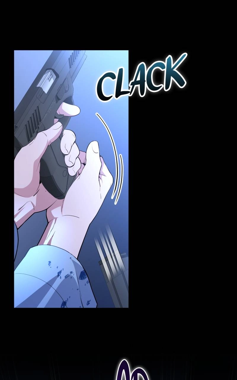 The Genius Spirited Streamer Chapter 3 Page 89