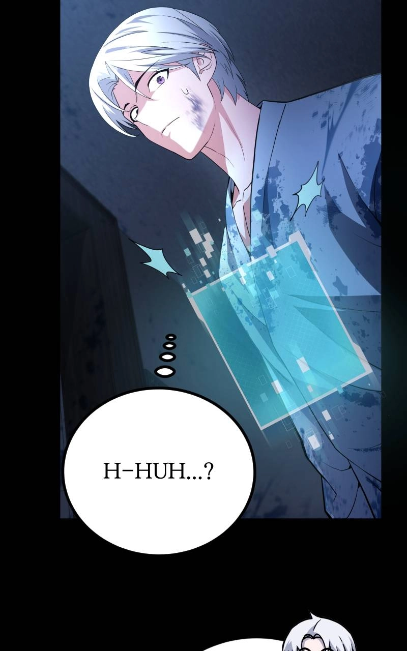 The Genius Spirited Streamer Chapter 3 Page 8