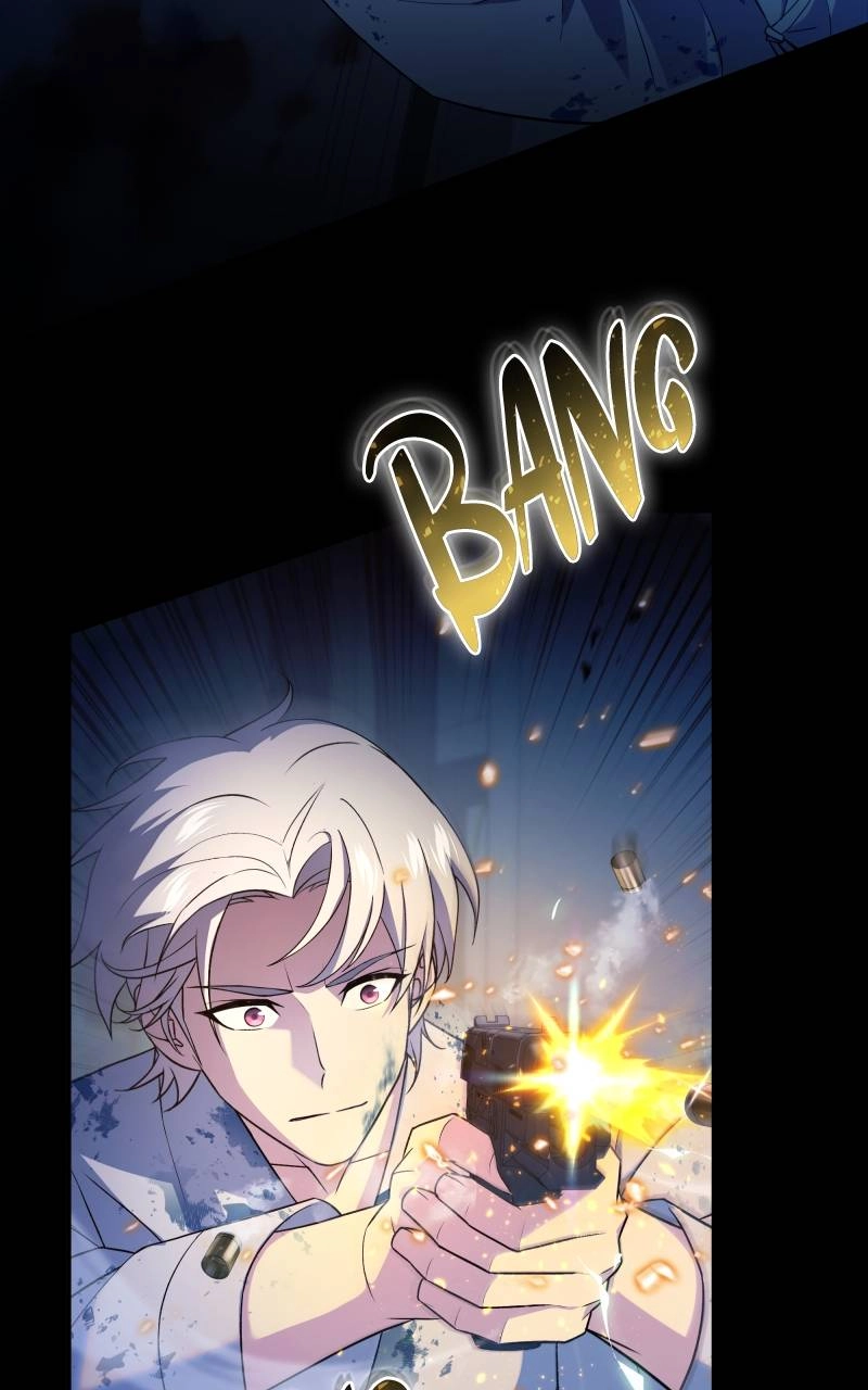 The Genius Spirited Streamer Chapter 3 Page 92