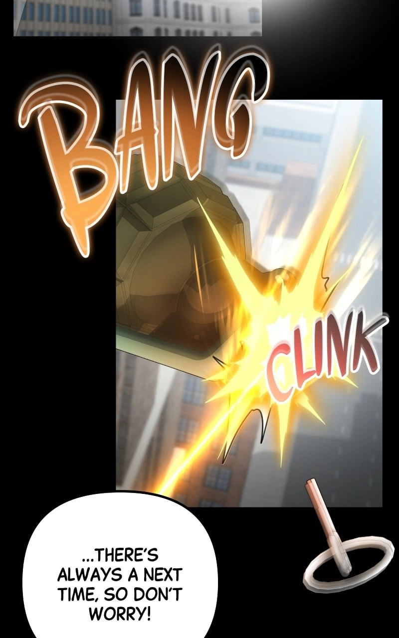 The Genius Spirited Streamer Chapter 27 Page 104