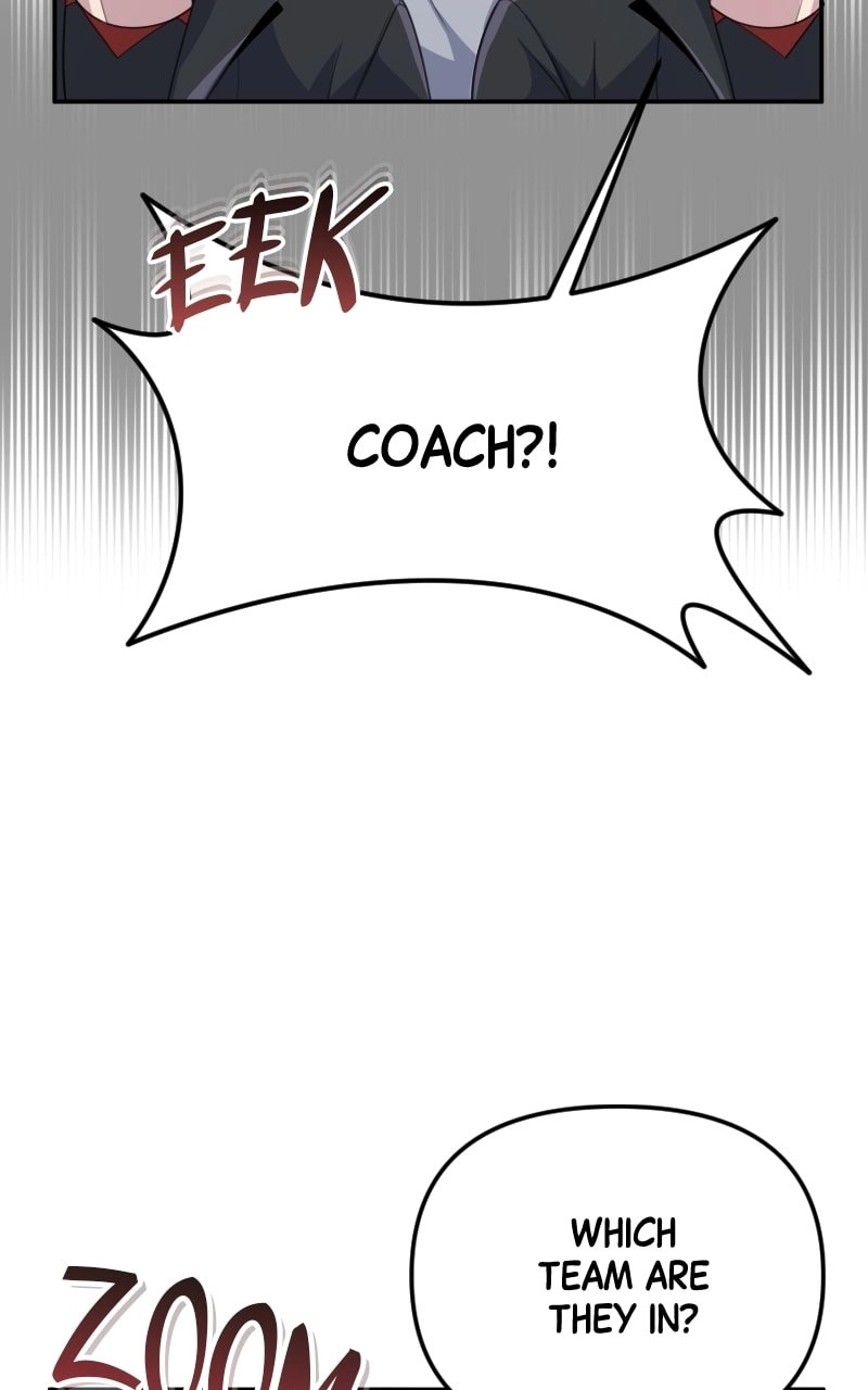 The Genius Spirited Streamer Chapter 27 Page 120